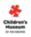 Childrens Museum of Richmond