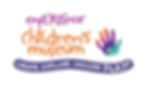 expERIEnce-Childrens-Museum_Logo_RGB
