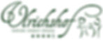 ulrichshof-logo-scaled