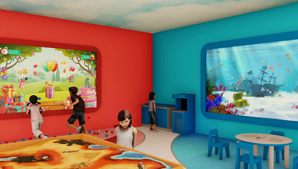 400 SQF_1 kids inside general (2).jpg