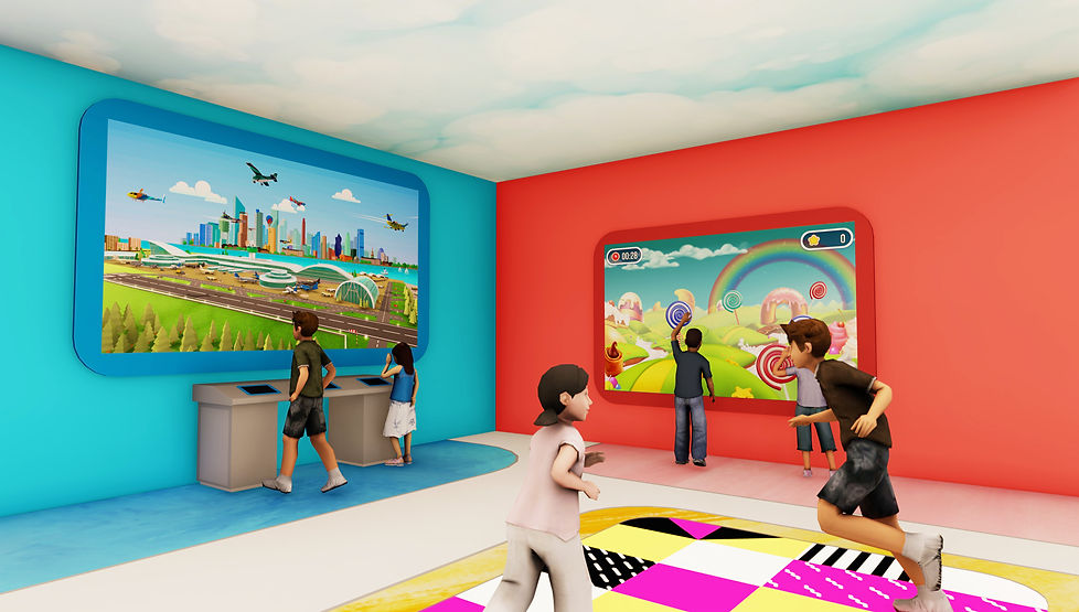 400 SQF_2 kids inside general (1).jpg