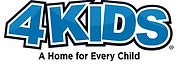 4kids.jpg