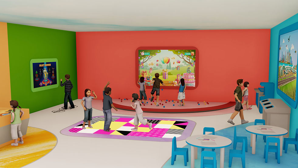 900 SQF_1 kids inside general.jpg