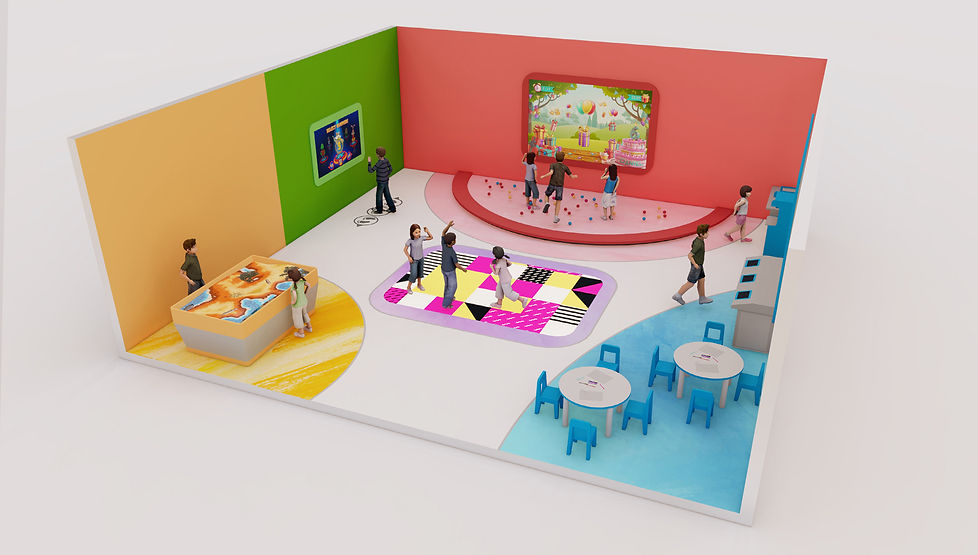 900 SQF_2  kids general (1).jpg