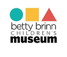 Betty Brinn Logo.jpg