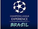 champions_league_experience_logo.jpg