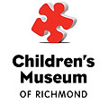 Childrens Museum of Richmond.jpg