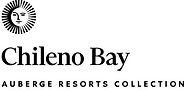 Chileno_Bay_Resort_-_Residences_logo.jpg