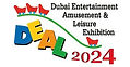 DEAL-Show-Logo.jpg