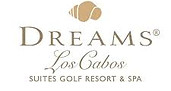 Dreams Los Cabos.jfif