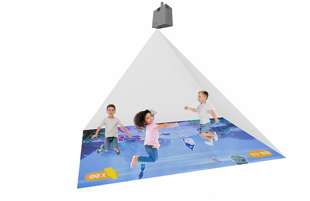 Dynamic Floor 0_with kids.jpg