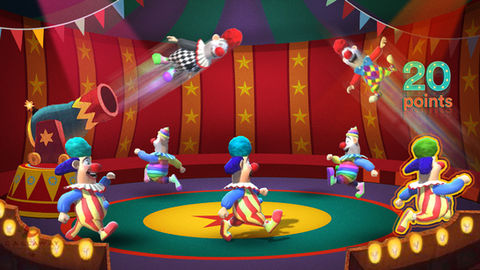 Circus_BG_V01.jpg