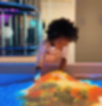 Ready Set Fun, Atlanta, USA