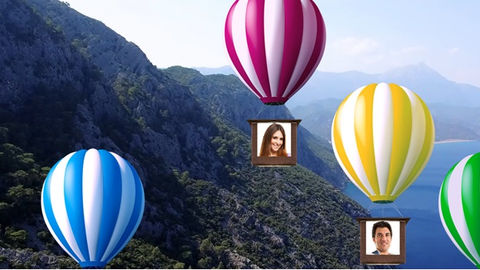 SW-Hot Air Balloons.jpg