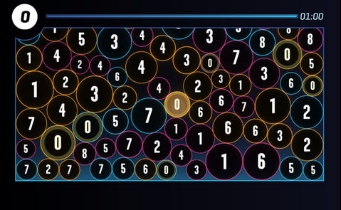 Speed of Numbers.jpg