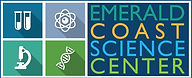 Emerald Coast Science Center logo.jpg