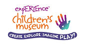 expERIEnce-Childrens-Museum_Logo_RGB.jpg