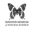 Houston Museum of Natural Science Logo.jpg
