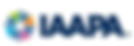 iaapa.jpg