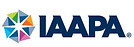 iaapa.jpg