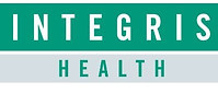 Integris Health.jpg