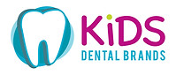 Kids Dental Brands.jpg