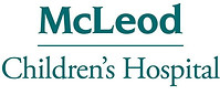 McLeaod Childrens Health.jpg