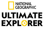 nat-geo-AD.jpg
