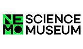 NEMO Science Center.jfif