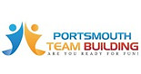 portsmouth_team_building_logo.jpg