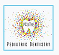 Prime Pediatric Dentistry.jpg