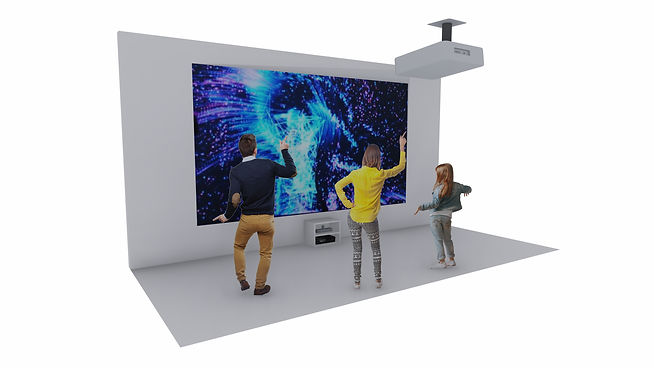 Quantum Projection.jpg