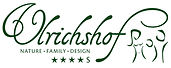 ulrichshof-logo-scaled.jpg