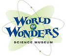 WOW Science Museum.jfif