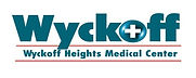 wyckofflogo.jpg