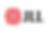 JLL