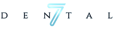 7Dental.png