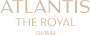 Atlantis The Royal Dubai.png