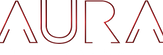 aura-entertainment-logo.png