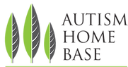 Autism Home Base.png