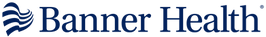 Banner Health.png