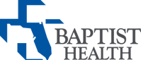 Baptist Health Jacksonville.png