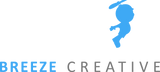 breeze LOGO.png