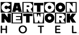 Cartoon Network Hotel (1).png