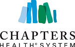 Chapters Health.png
