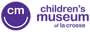 Childrens Museum of La Crosse.png