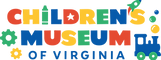 Childrens Museum of Virginia.png
