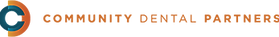 Community Dental Partners.png