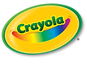 Crayola.png