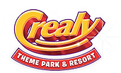 Crealy_Theme_Park_&_Resort_logo.png